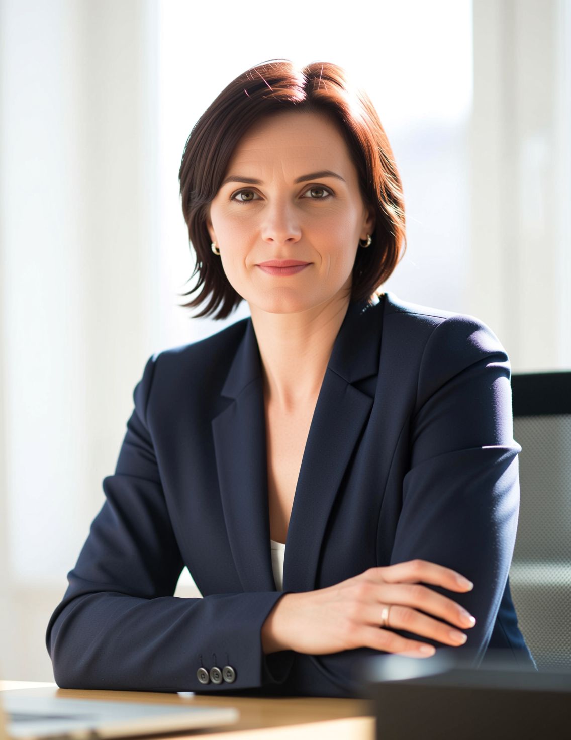 Елена Петрова