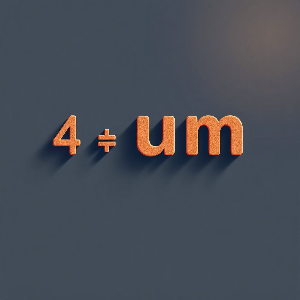 Сумма — понятие, применение и вычисление в математике и повседневной жизни