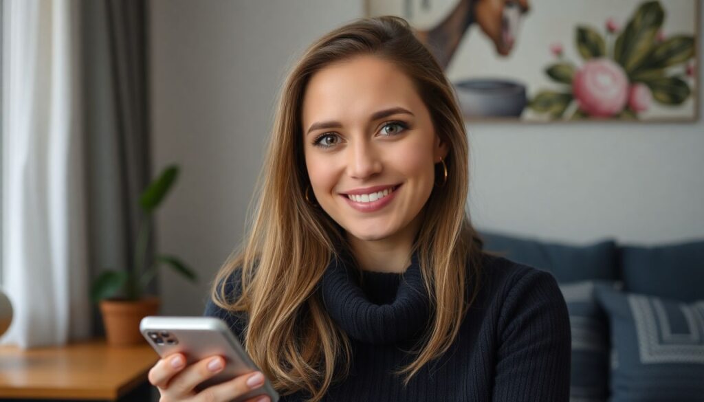 Пошаговые инструкции по онлайн-одобрению ипотеки - иллюстрация