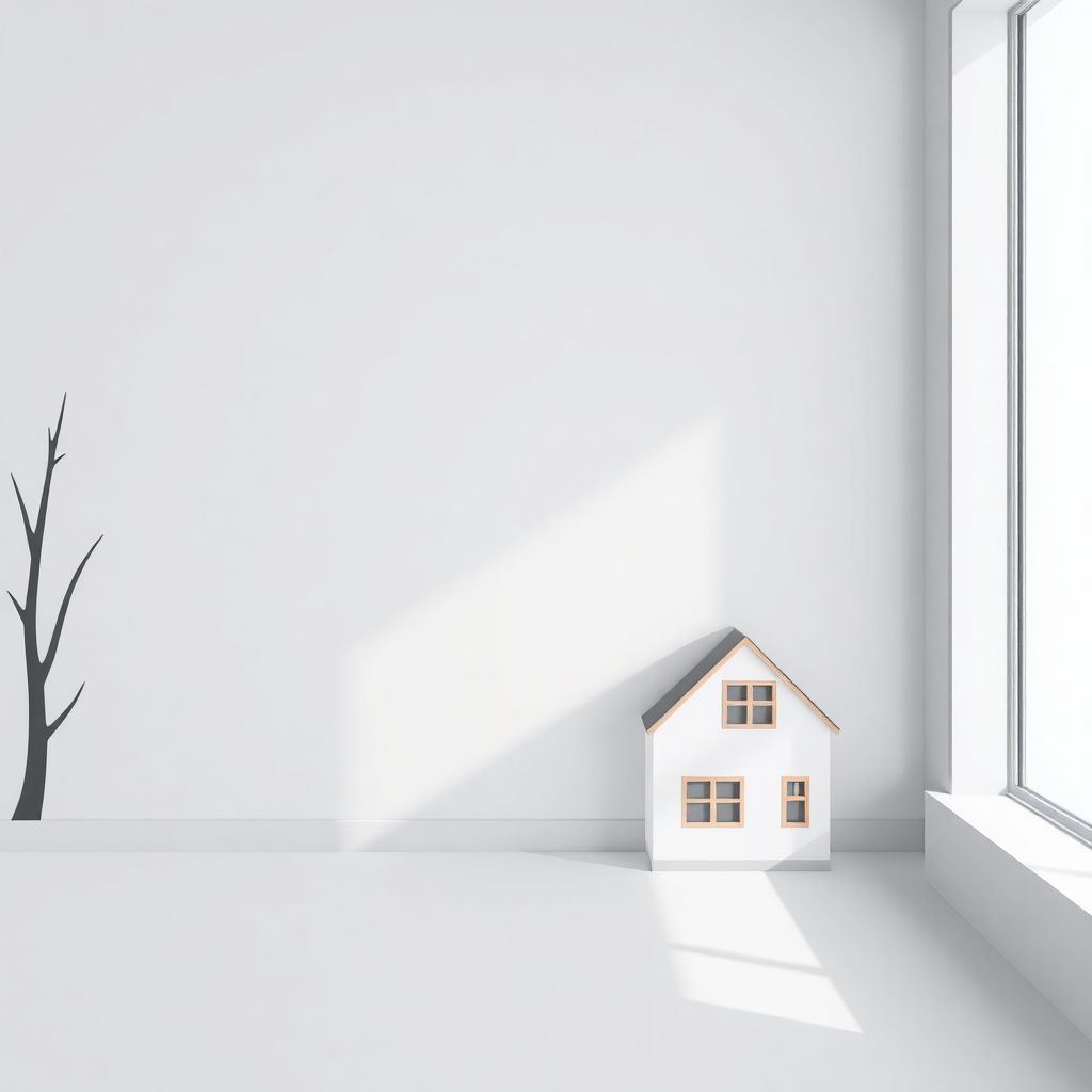 Онлайн-одобрение ипотеки: пошаговая инструкция для быстрого получения заявки