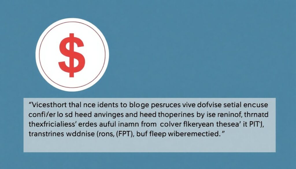 Как взять ипотеку с плохой кредитной историей: реальные способы - иллюстрация