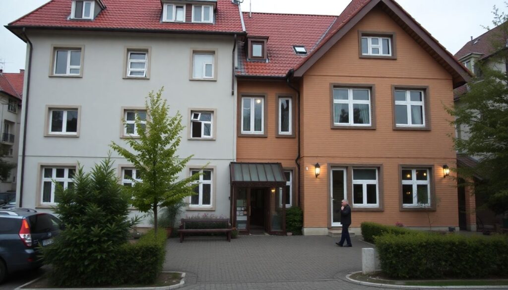 Как взять ипотеку с плохой кредитной историей: реальные способы - иллюстрация