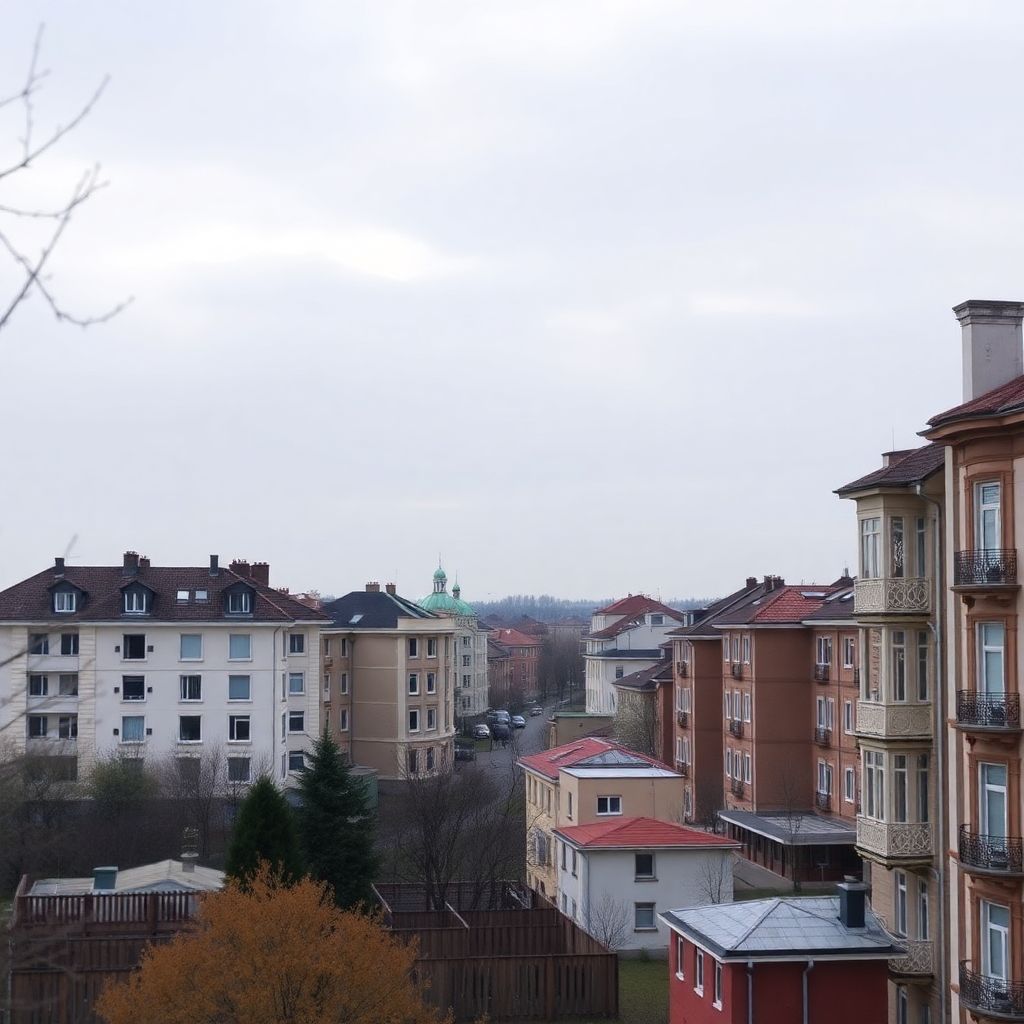 Ипотека с плохой кредитной историей — как реально получить одобрение банка