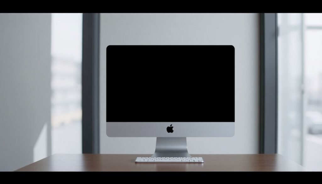 Что такое аннуитетный платеж простыми словами? - иллюстрация