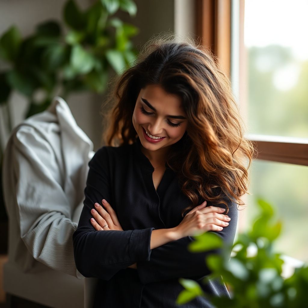 Аннуитетный платеж простыми словами — что это и как работает