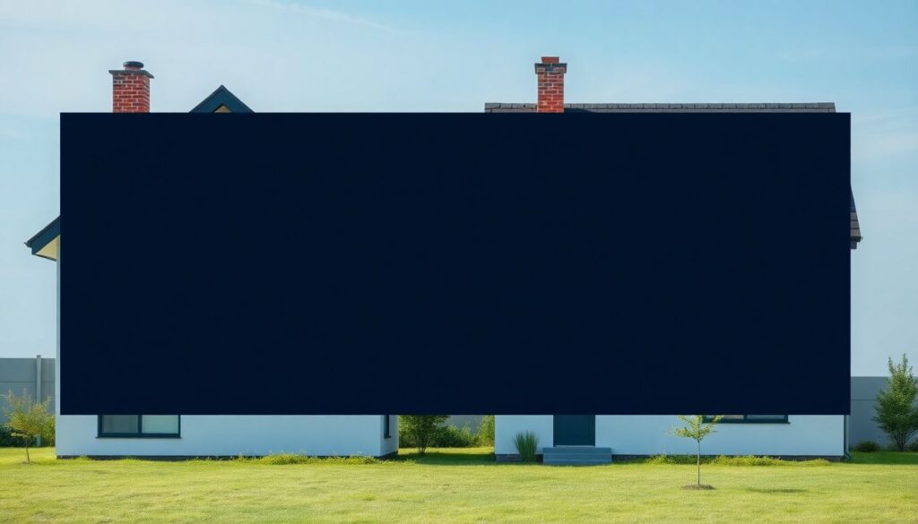 Новостройка или вторичка: что выбрать для ипотеки в 2024 году? - иллюстрация