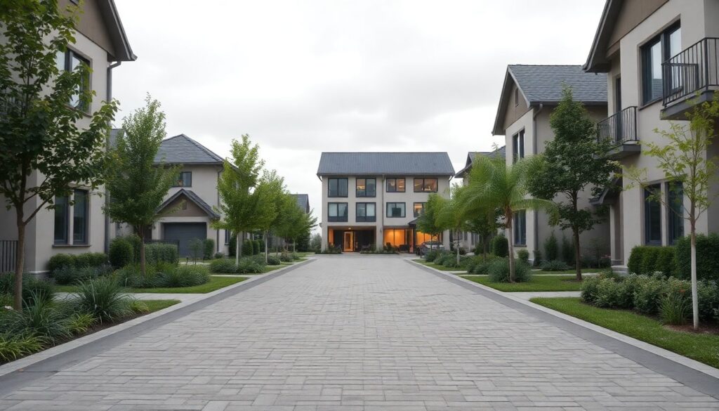 Новостройка или вторичка: что выбрать для ипотеки в 2024 году? - иллюстрация