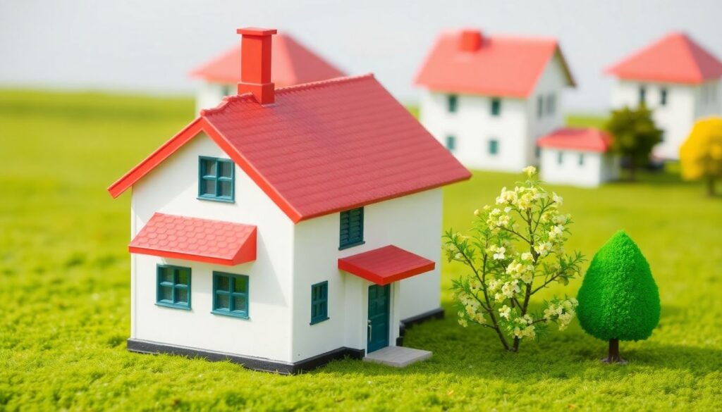 Семейная ипотека: все условия и подводные камни программы - иллюстрация