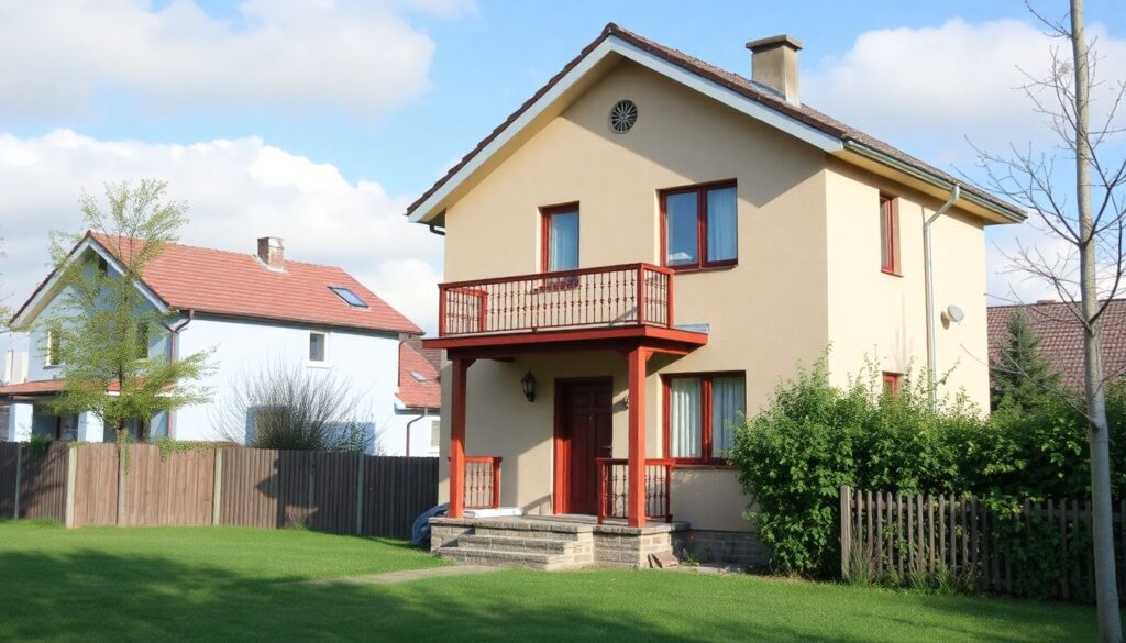 Как использовать материнский капитал в качестве первоначального взноса? - иллюстрация