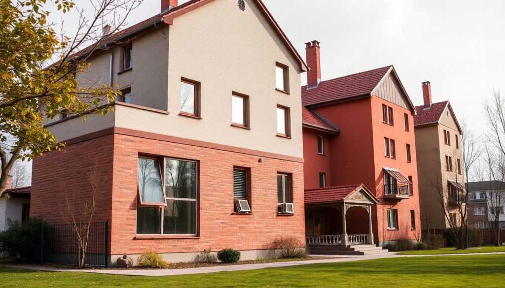 Топ-10 ошибок при оформлении ипотеки - иллюстрация