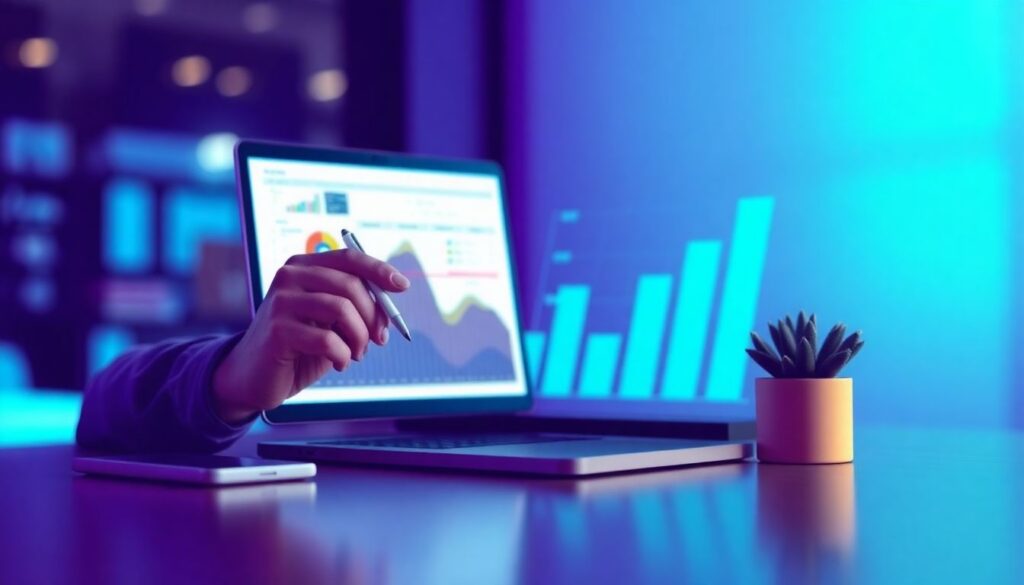 которые стоят вам денег - иллюстрация