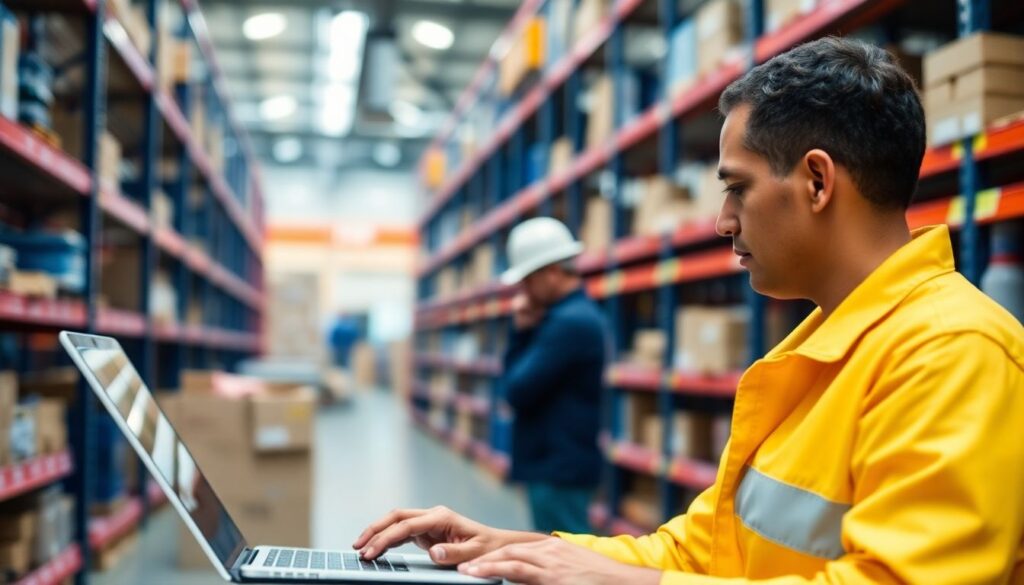 которые стоят вам денег - иллюстрация