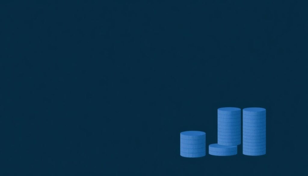 которые стоят вам денег - иллюстрация