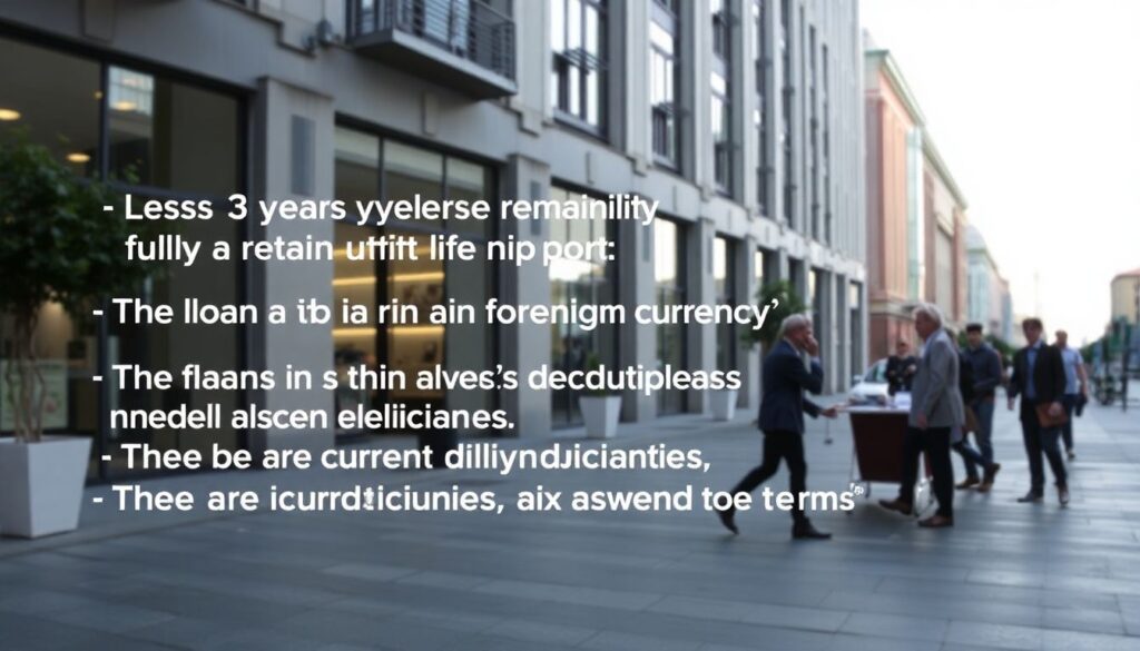 Рефинансирование ипотеки: когда это действительно выгодно? - иллюстрация