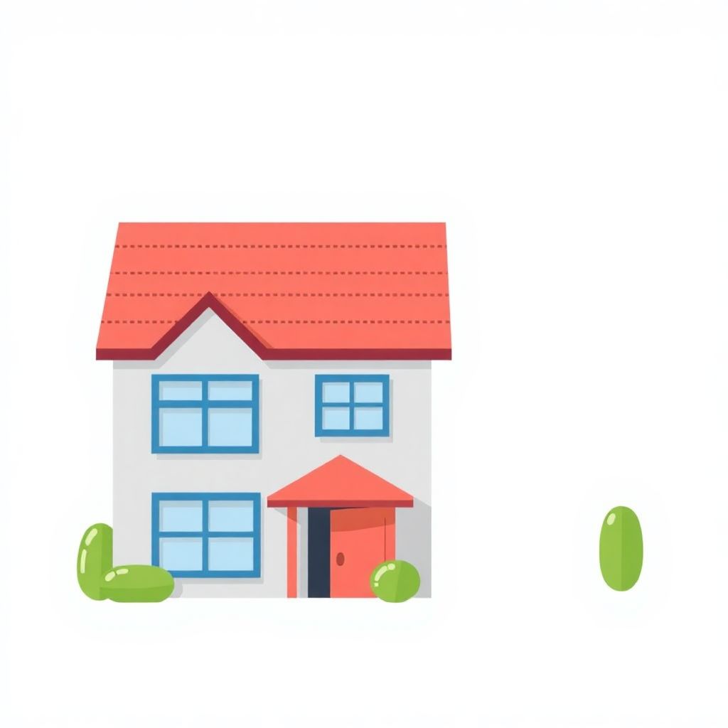 Рефинансирование ипотеки: когда это выгодно и стоит ли менять условия кредита