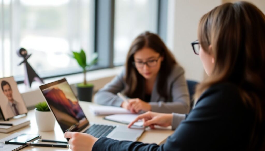 IT-ипотека: полный гид по получению для айтишников - иллюстрация