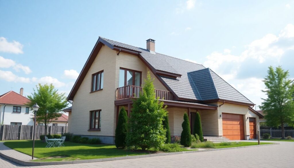 IT-ипотека: полный гид по получению для айтишников - иллюстрация