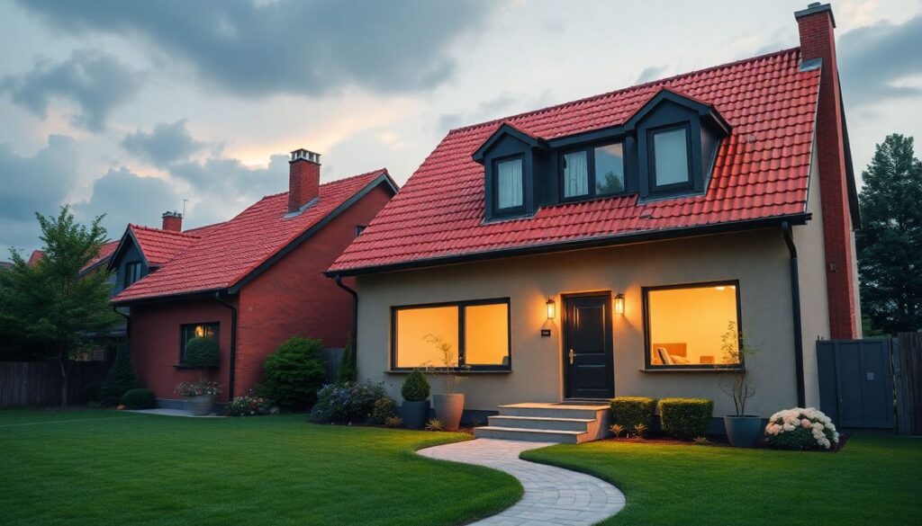 IT-ипотека: полный гид по получению для айтишников - иллюстрация