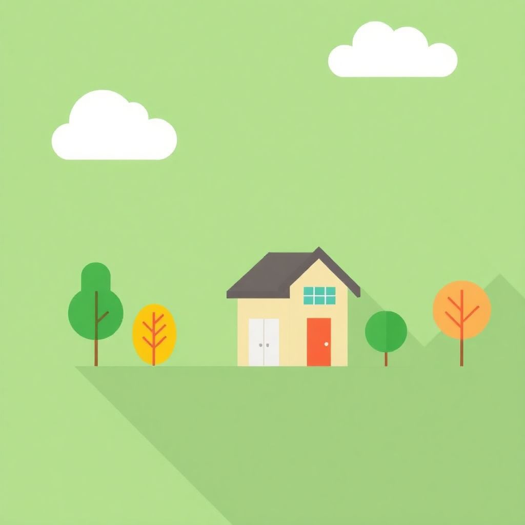 It-ипотека для айтишников: как получить льготный кредит на жилье в 2024 году