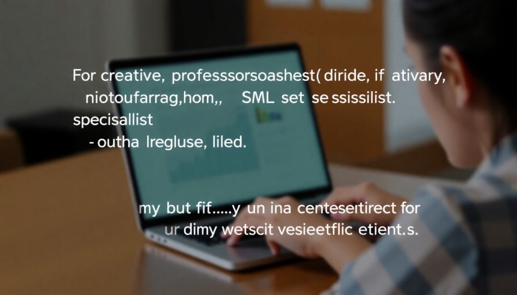 Как подтвердить доход самозанятому для одобрения ипотеки? - иллюстрация