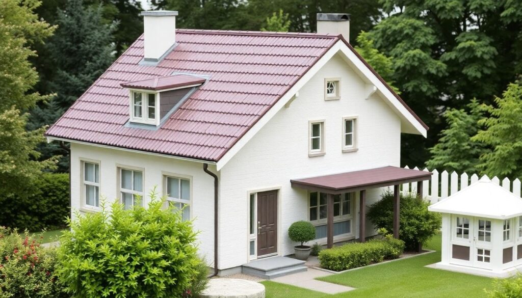 Как подтвердить доход самозанятому для одобрения ипотеки? - иллюстрация