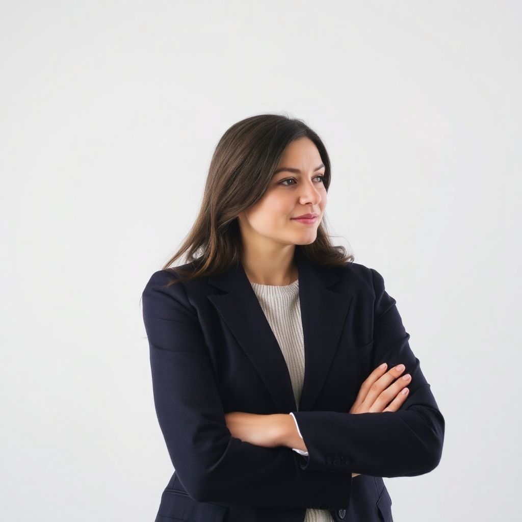 Как подтвердить доход самозанятому для получения одобрения ипотеки банком