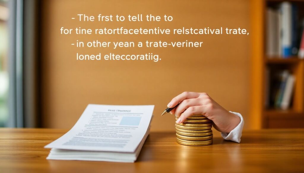 Страхование жизни при ипотеке: можно ли отказаться и как это сделать? - иллюстрация