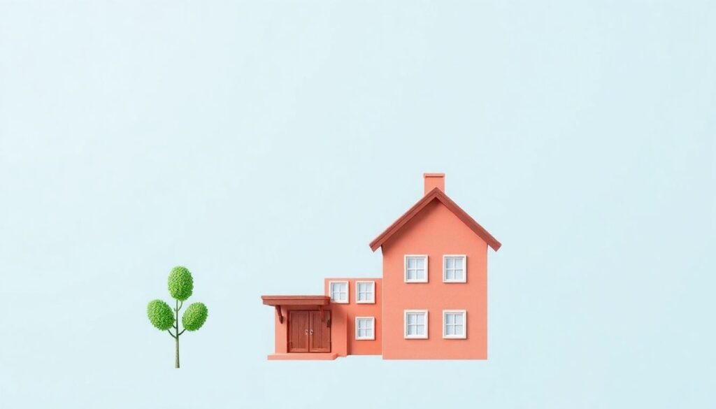 Страхование жизни при ипотеке: можно ли отказаться и как это сделать? - иллюстрация