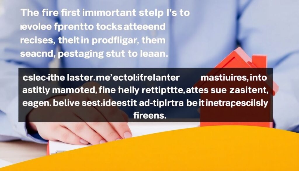 Страхование жизни при ипотеке: можно ли отказаться и как это сделать? - иллюстрация