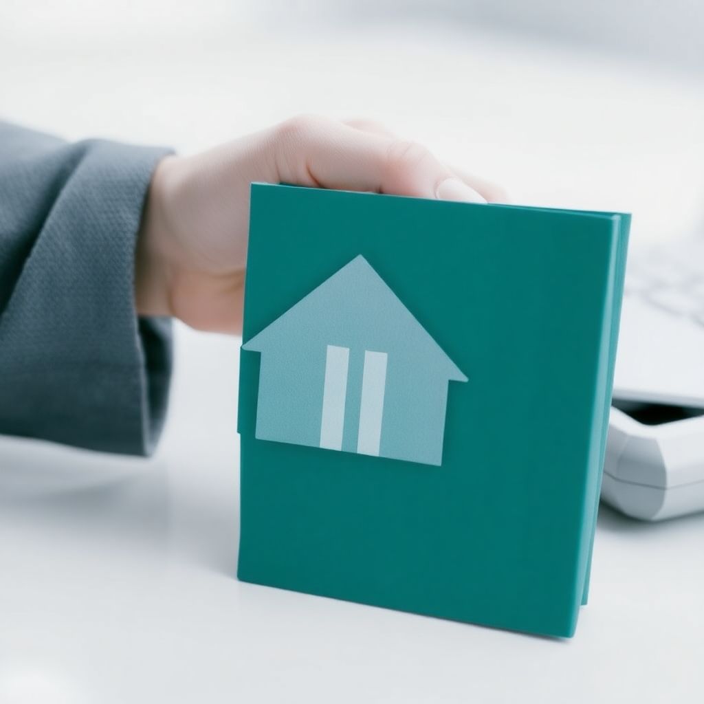 Страхование жизни при ипотеке — как отказаться и что для этого нужно сделать