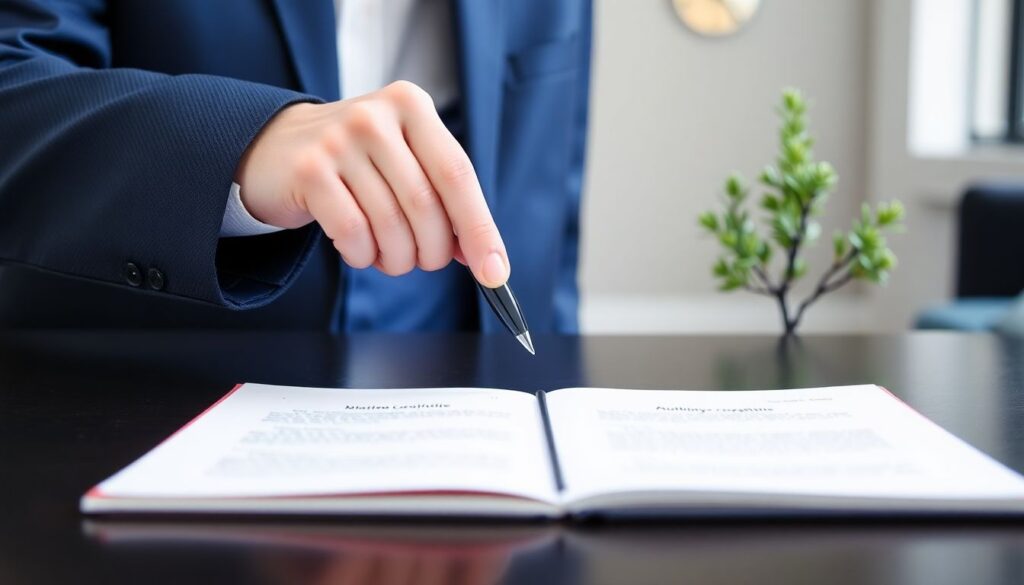 Что такое закладная на квартиру и где она хранится? - иллюстрация