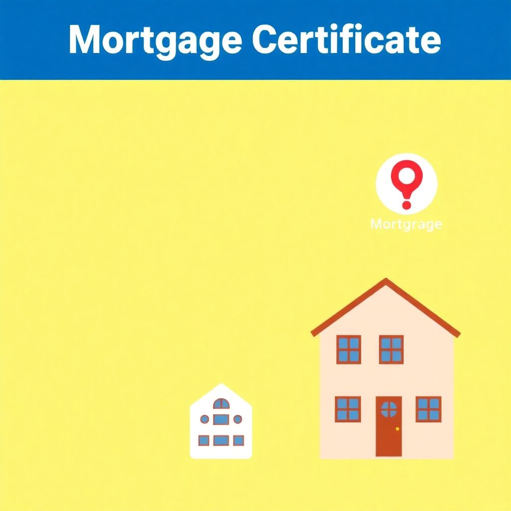 Что такое закладная на квартиру и где она хранится по закону России