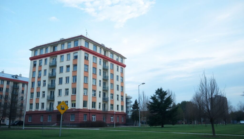 Налоговый вычет при покупке квартиры в ипотеку: пошаговая инструкция - иллюстрация