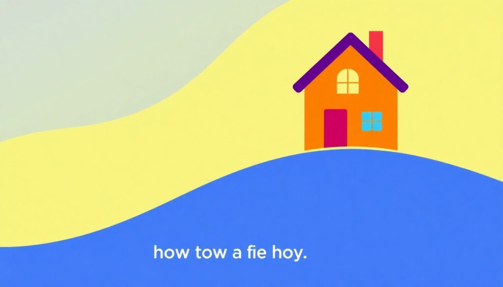 Налоговый вычет при покупке квартиры в ипотеку: пошаговая инструкция - иллюстрация