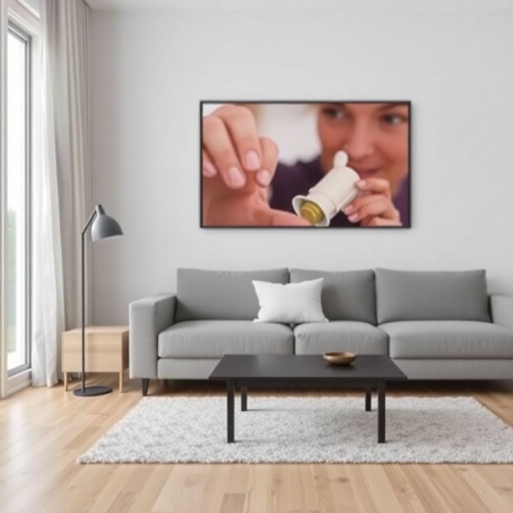 Налоговый вычет при покупке квартиры в ипотеку — пошаговая инструкция оформления