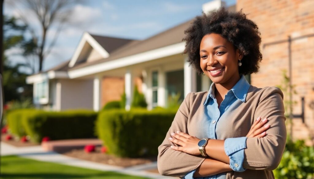 Ипотека без первоначального взноса: миф или реальность? - иллюстрация