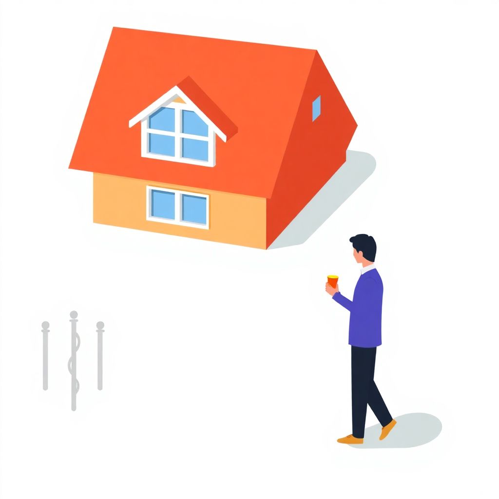 Ипотека без первоначального взноса — реальность или рекламный миф банков?