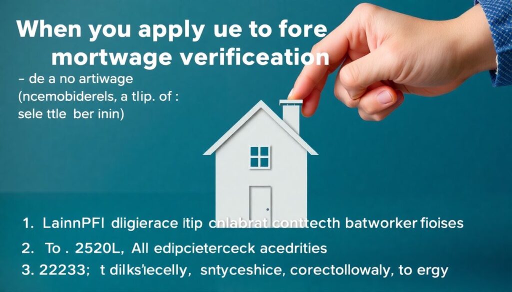 Как банки проверяют заемщиков перед выдачей ипотеки? - иллюстрация