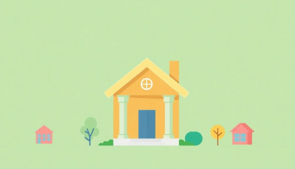 Как банки проверяют заемщиков перед выдачей ипотеки? - иллюстрация