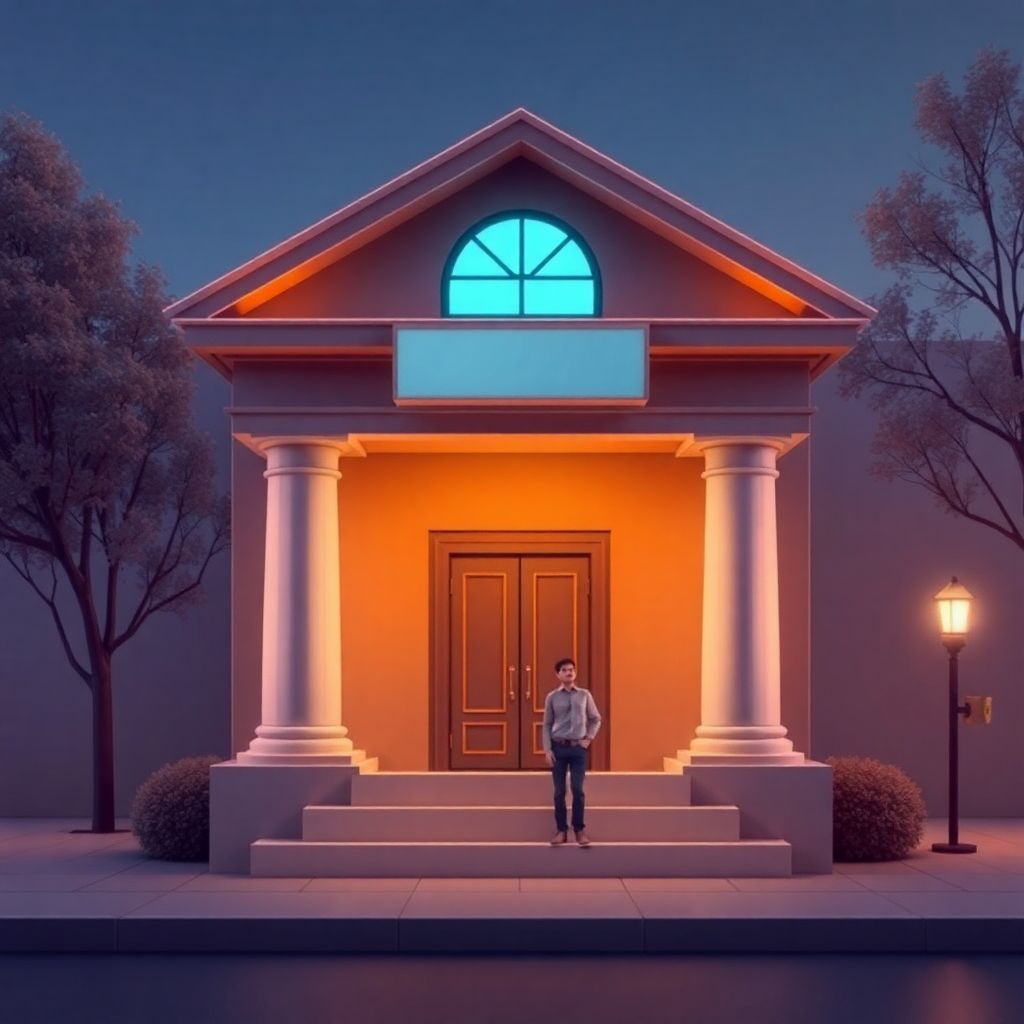 Как банки проверяют заемщиков перед одобрением ипотеки и что влияет на решение