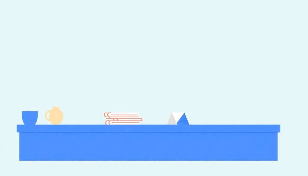 Покупка квартиры в ипотеку: полный чек-лист от выбора до ключей - иллюстрация