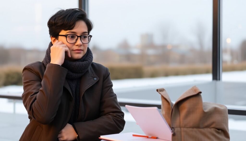 Что делать - иллюстрация