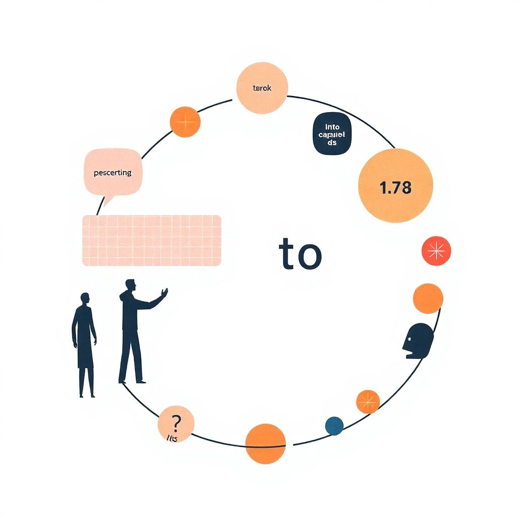 Что делать в сложной ситуации: практические советы и рекомендации
