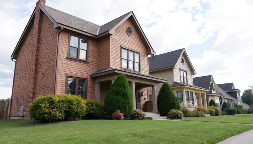 если нечем платить по ипотеке? - иллюстрация