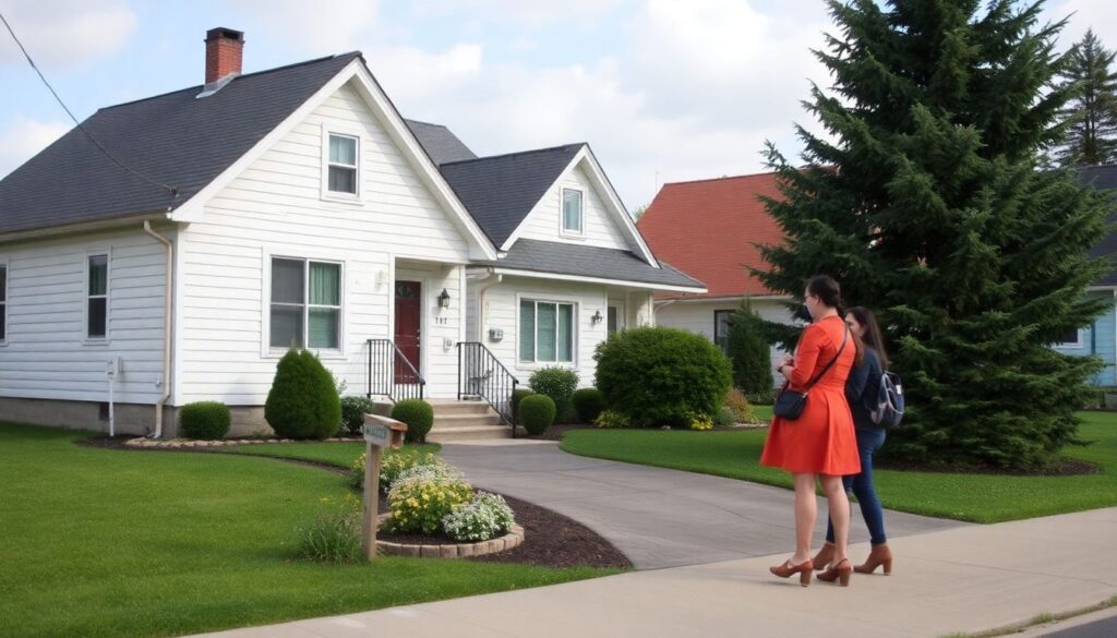 если нечем платить по ипотеке? - иллюстрация