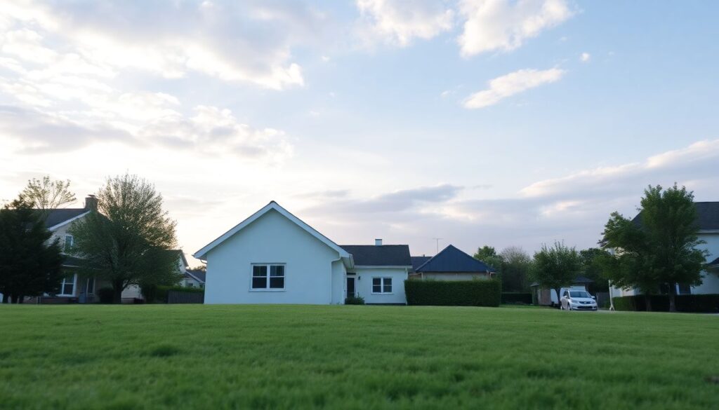 если нечем платить по ипотеке? - иллюстрация