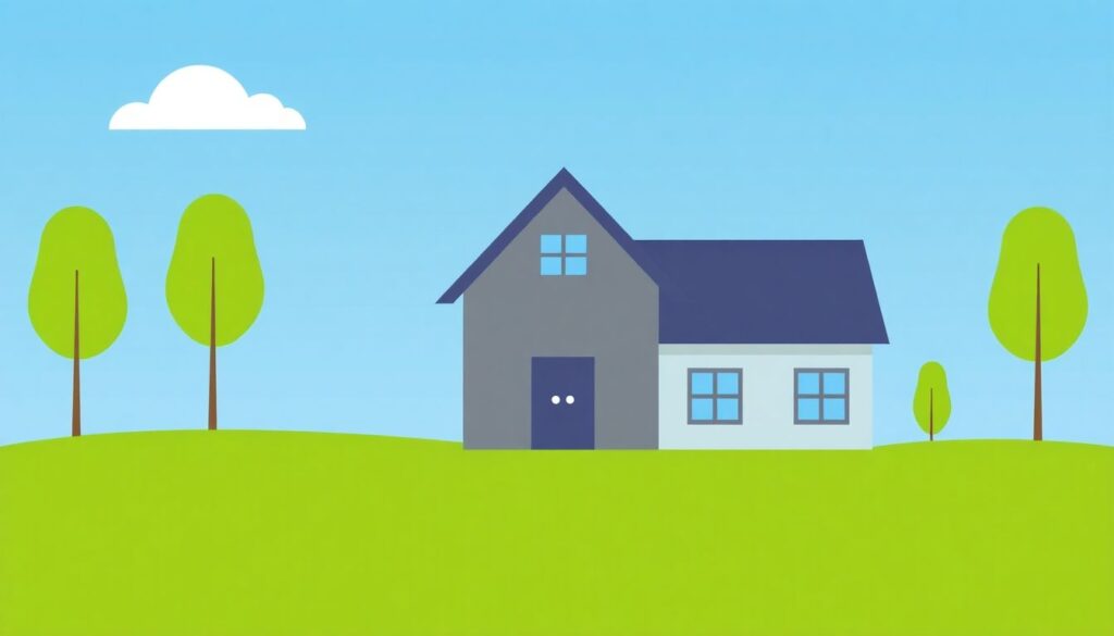 Досрочное погашение ипотеки: уменьшать срок или платеж? - иллюстрация