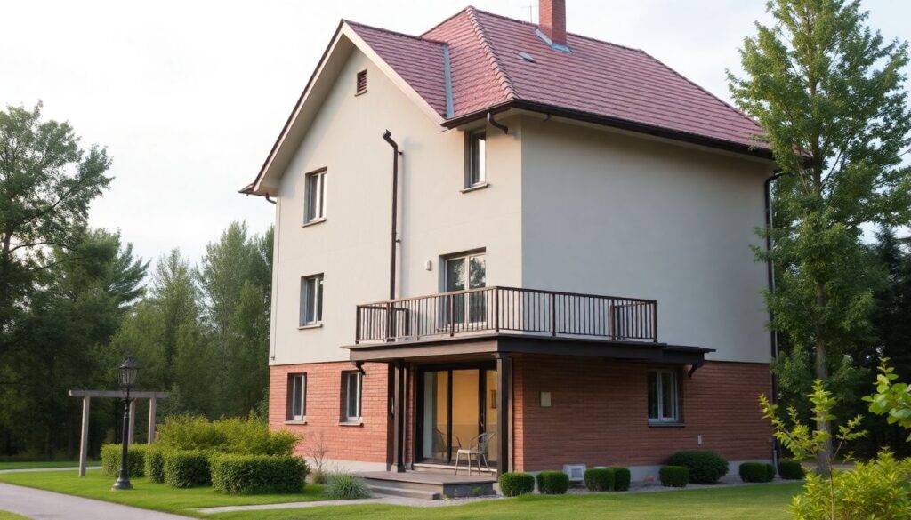 Как выбрать банк для ипотеки: сравнение условий и ставок - иллюстрация