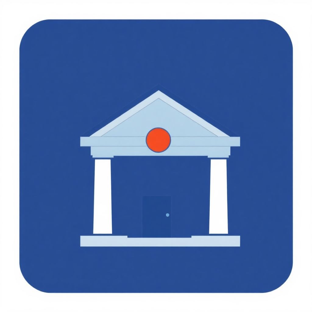 Как выбрать банк для ипотеки: сравнение ставок и условий кредитования