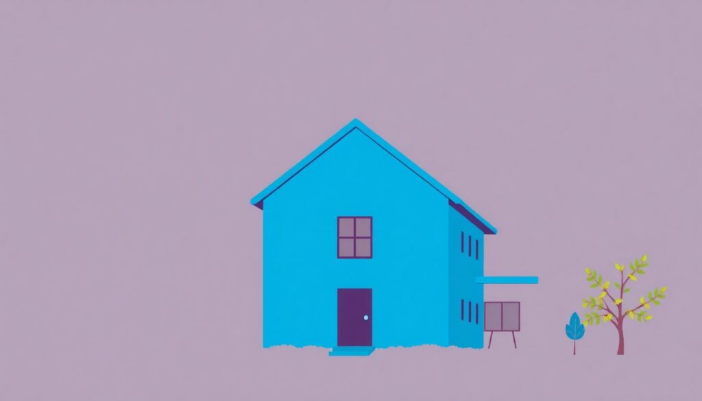 Что такое эскроу-счет и как он защищает покупателя новостройки? - иллюстрация